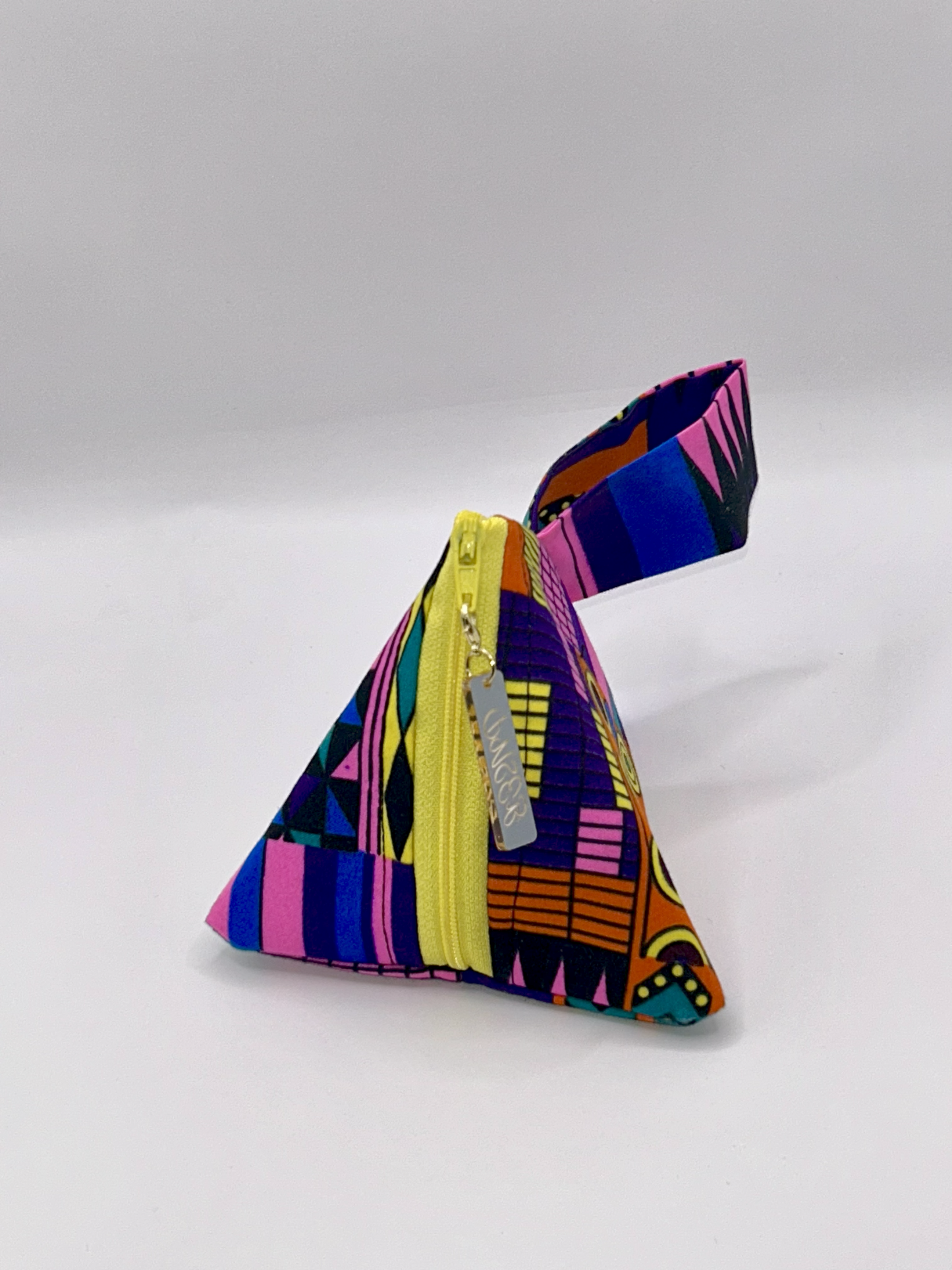 Sunset Prism Duo