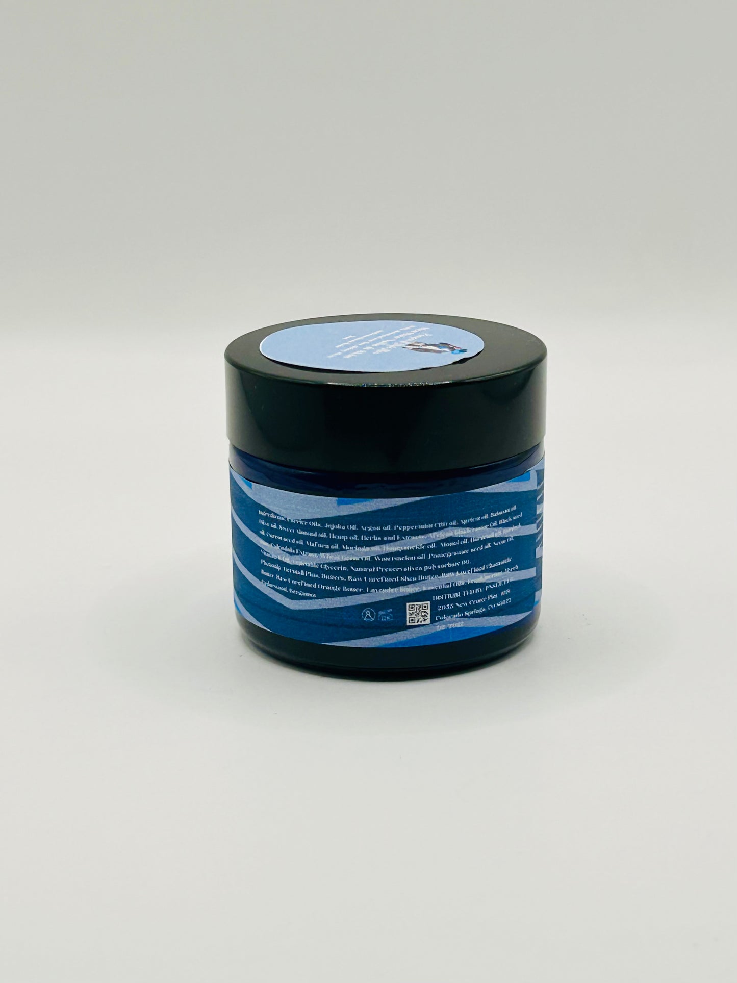 HNS Cream for Men