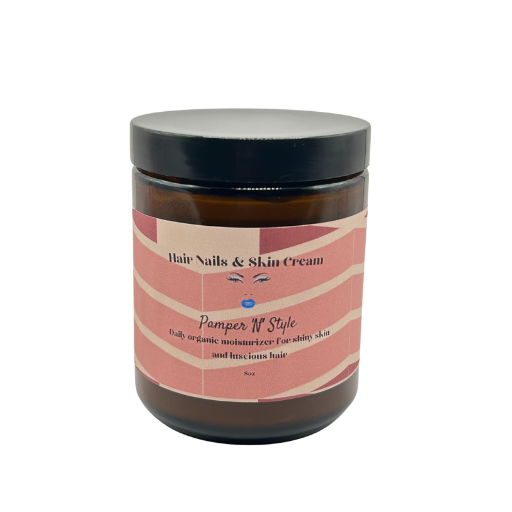HNS Cream for Women