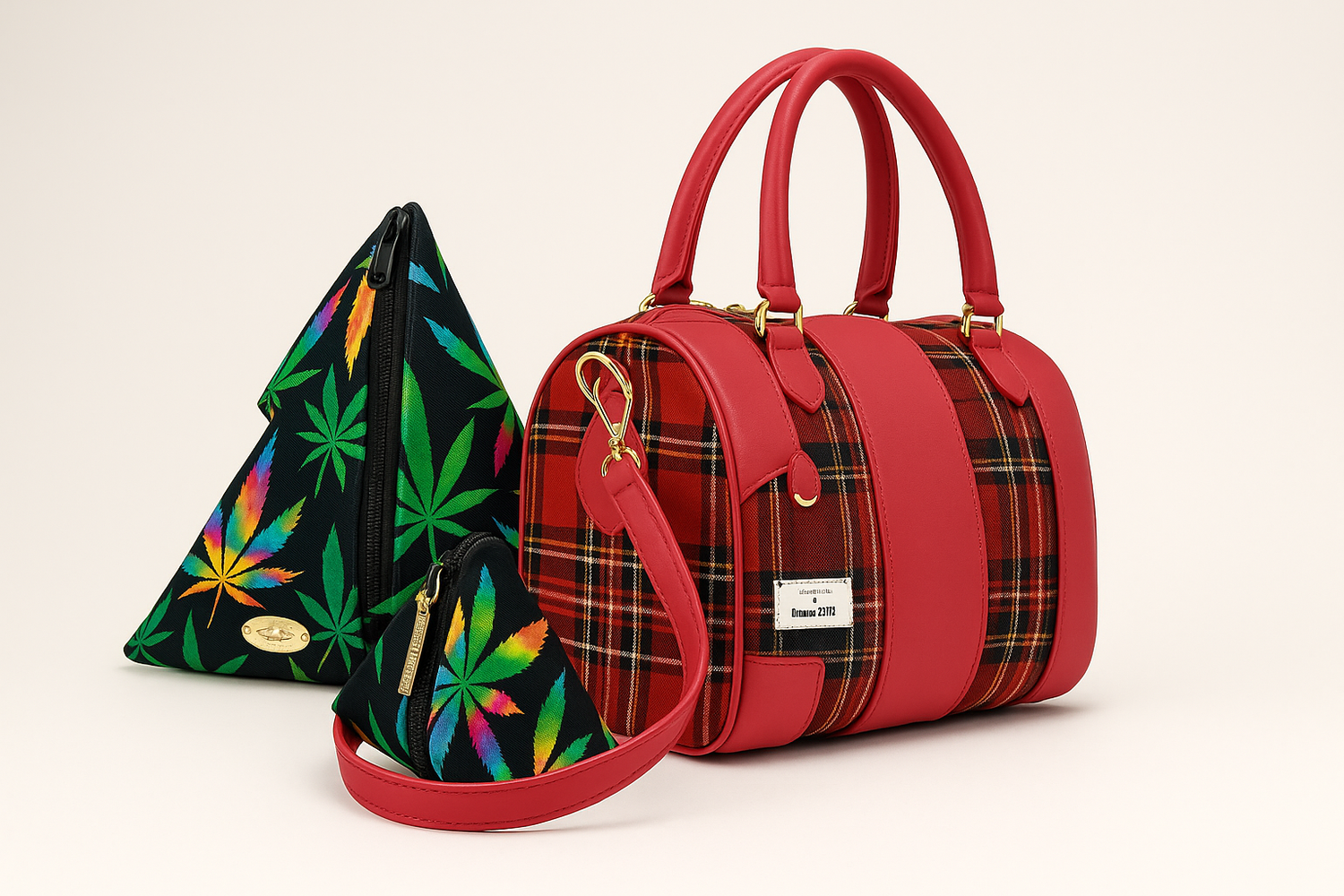 Handbags