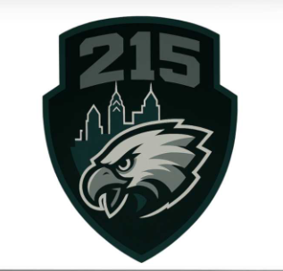 215 LEGACY Collection