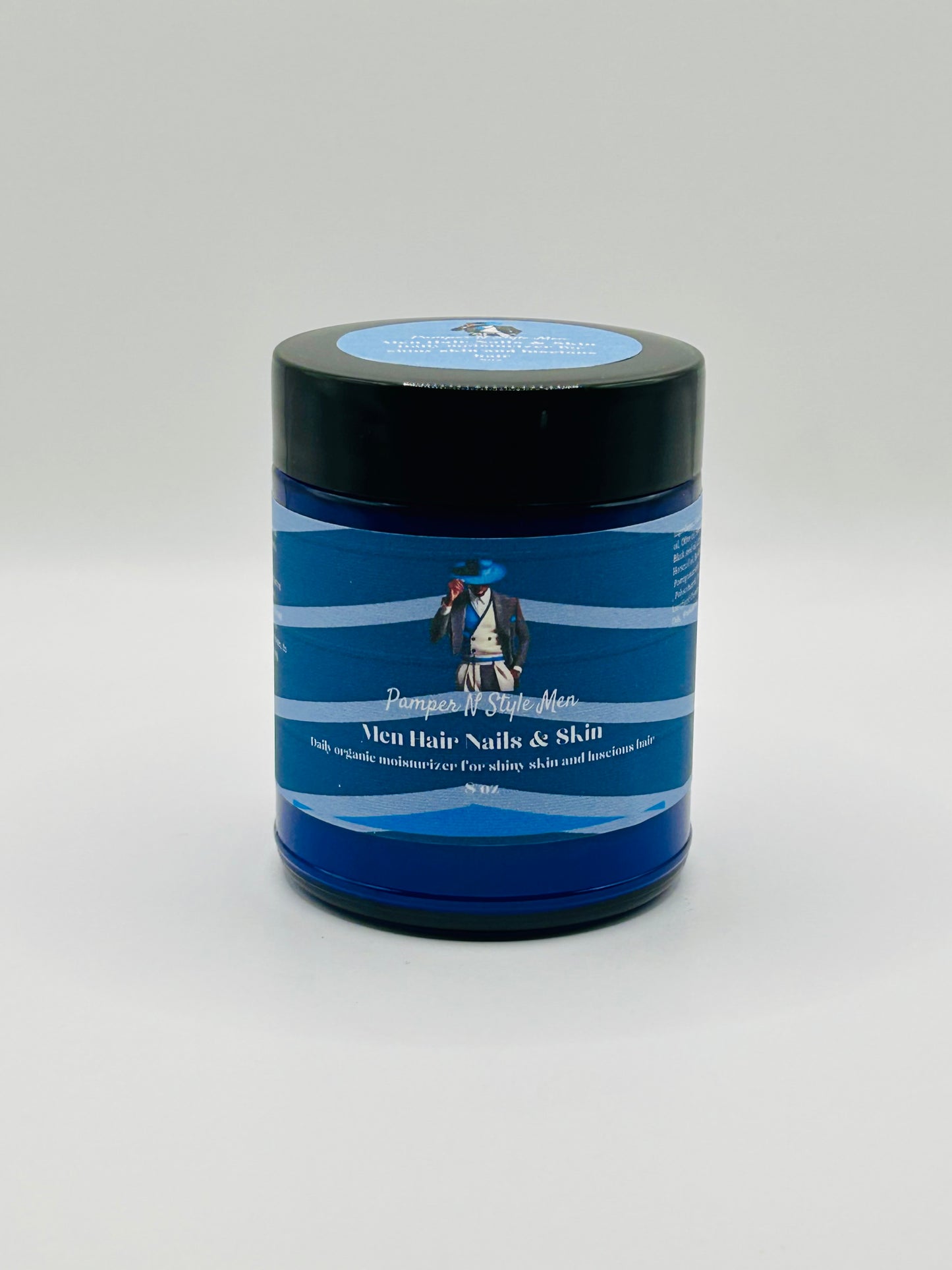 HNS Cream for Men