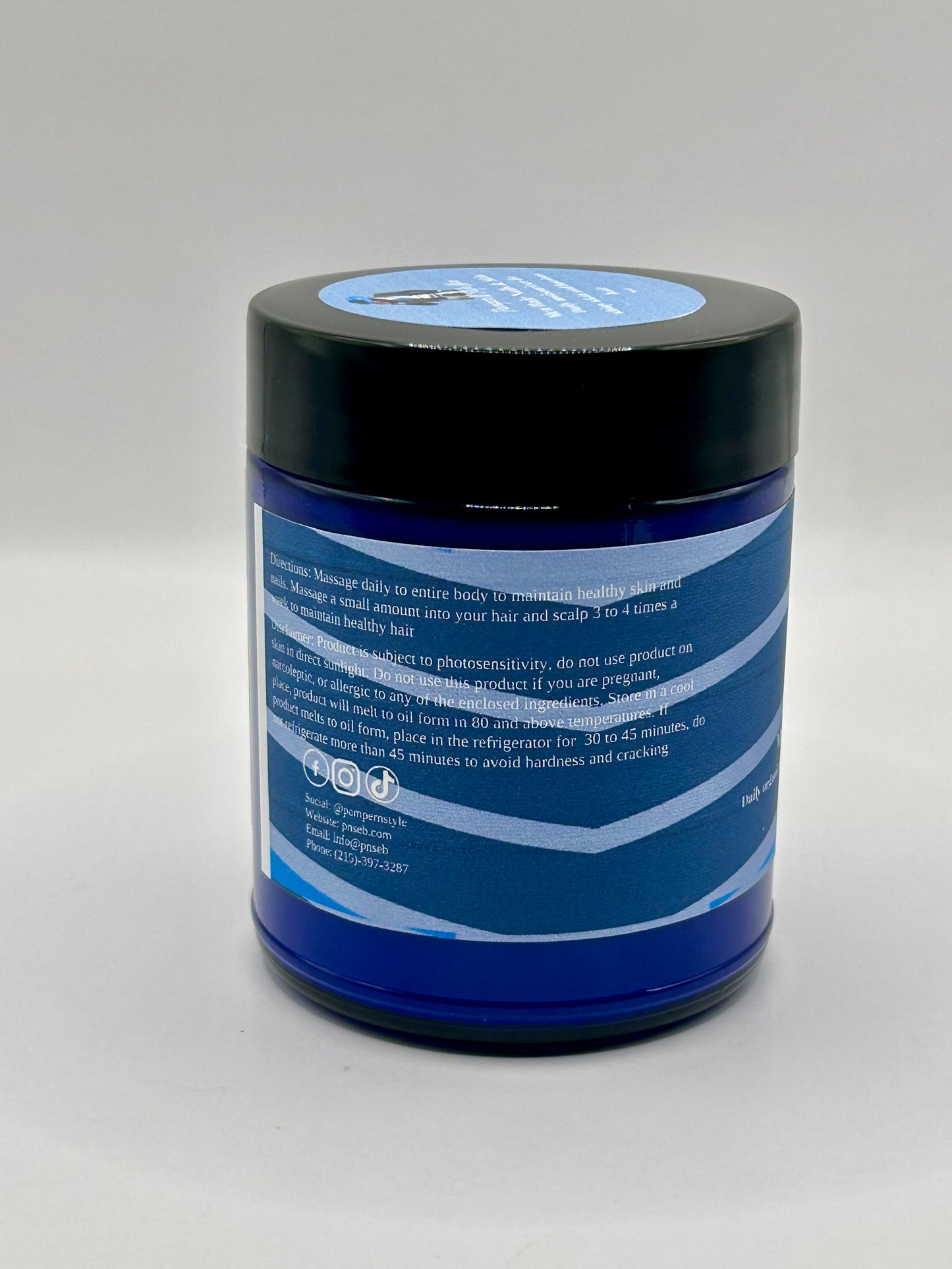 HNS Cream for Men