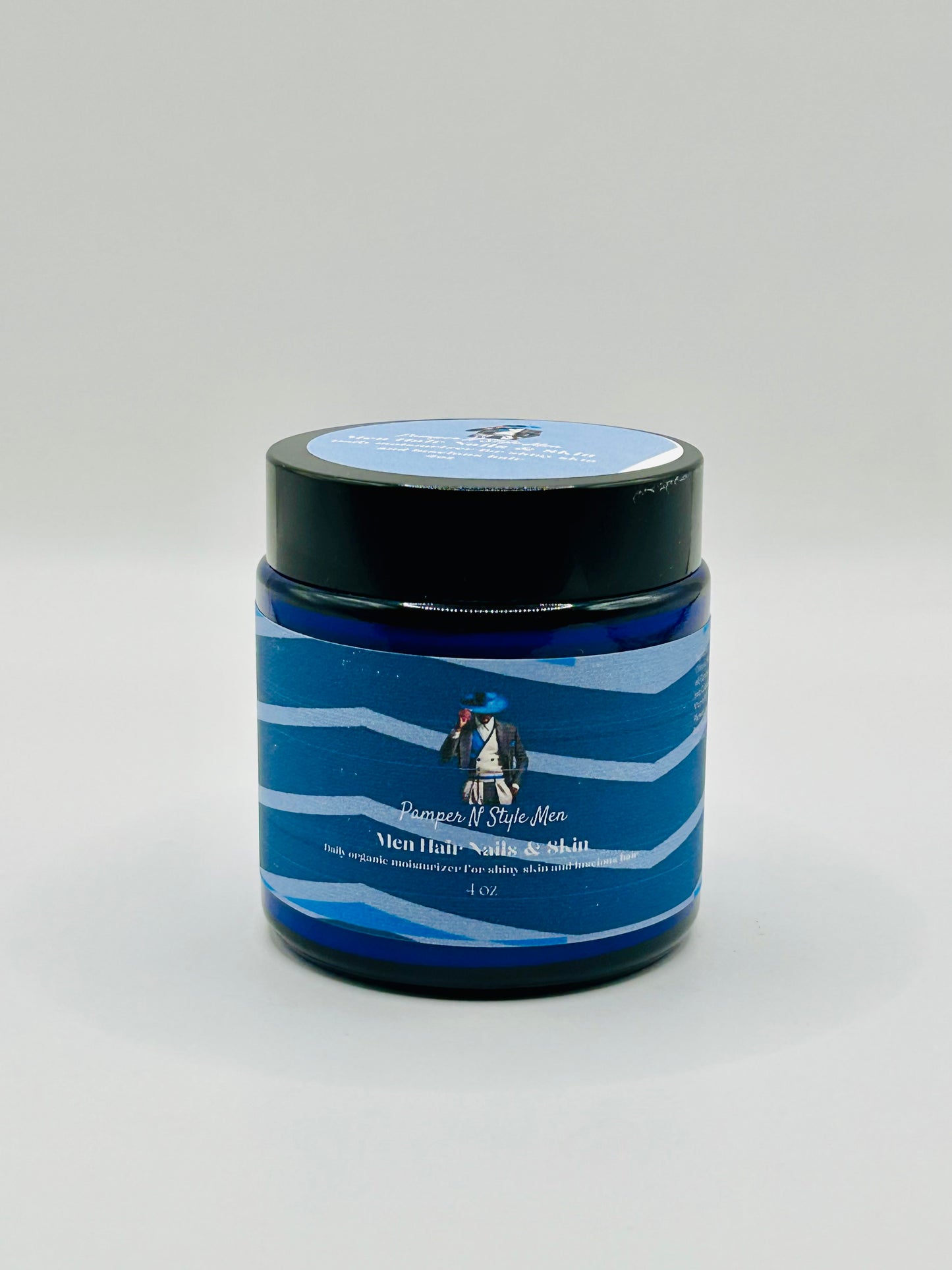HNS Cream for Men