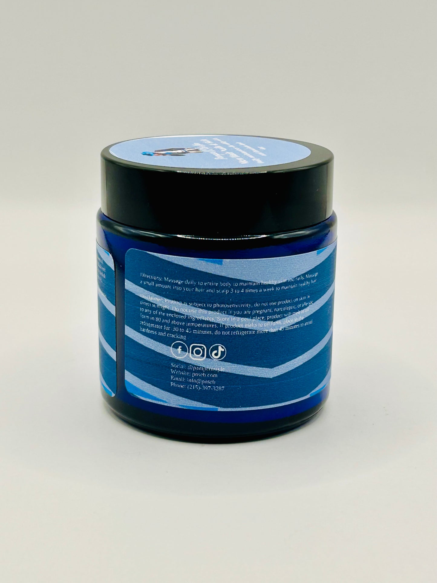 HNS Cream for Men