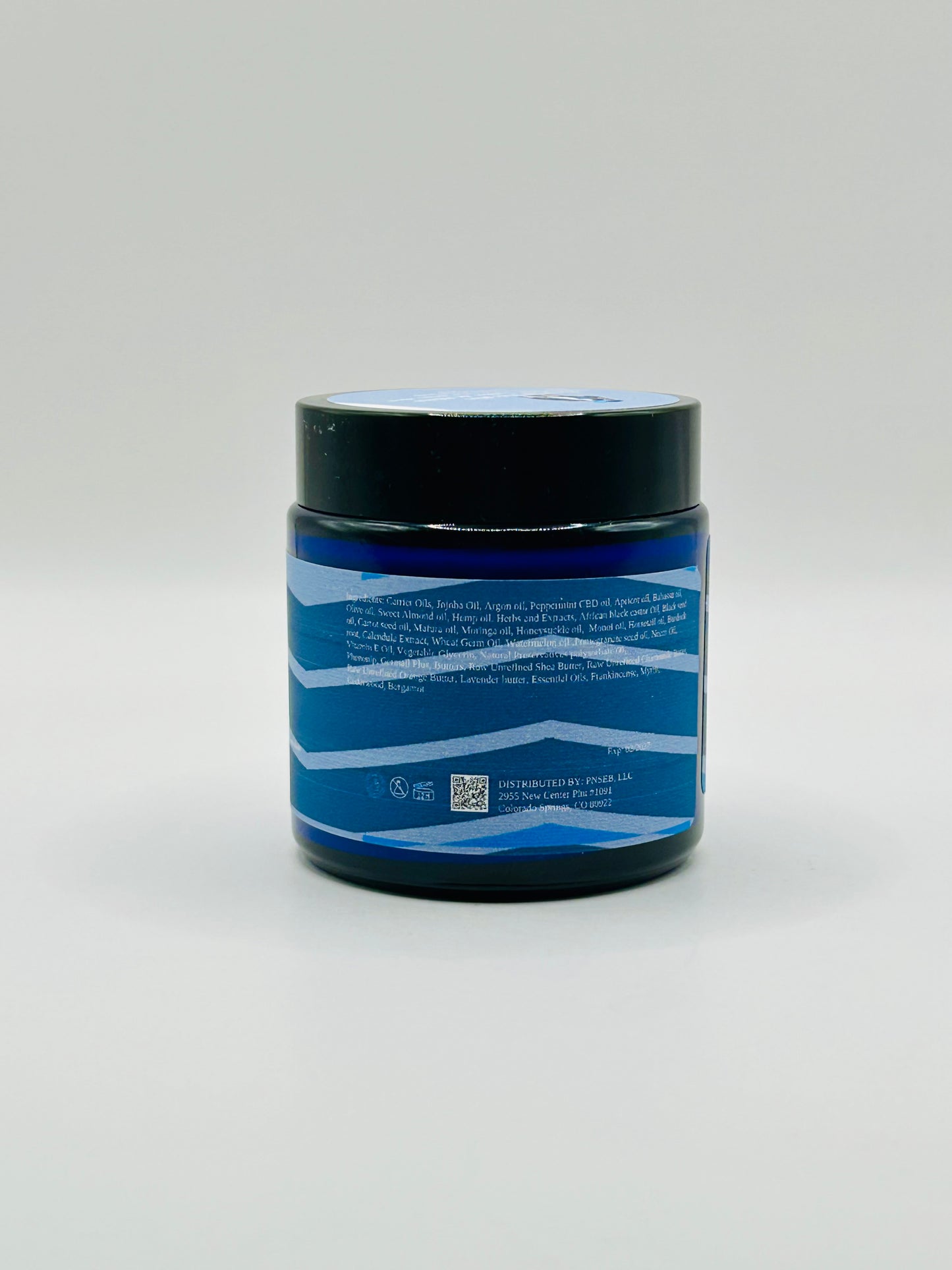 HNS Cream for Men