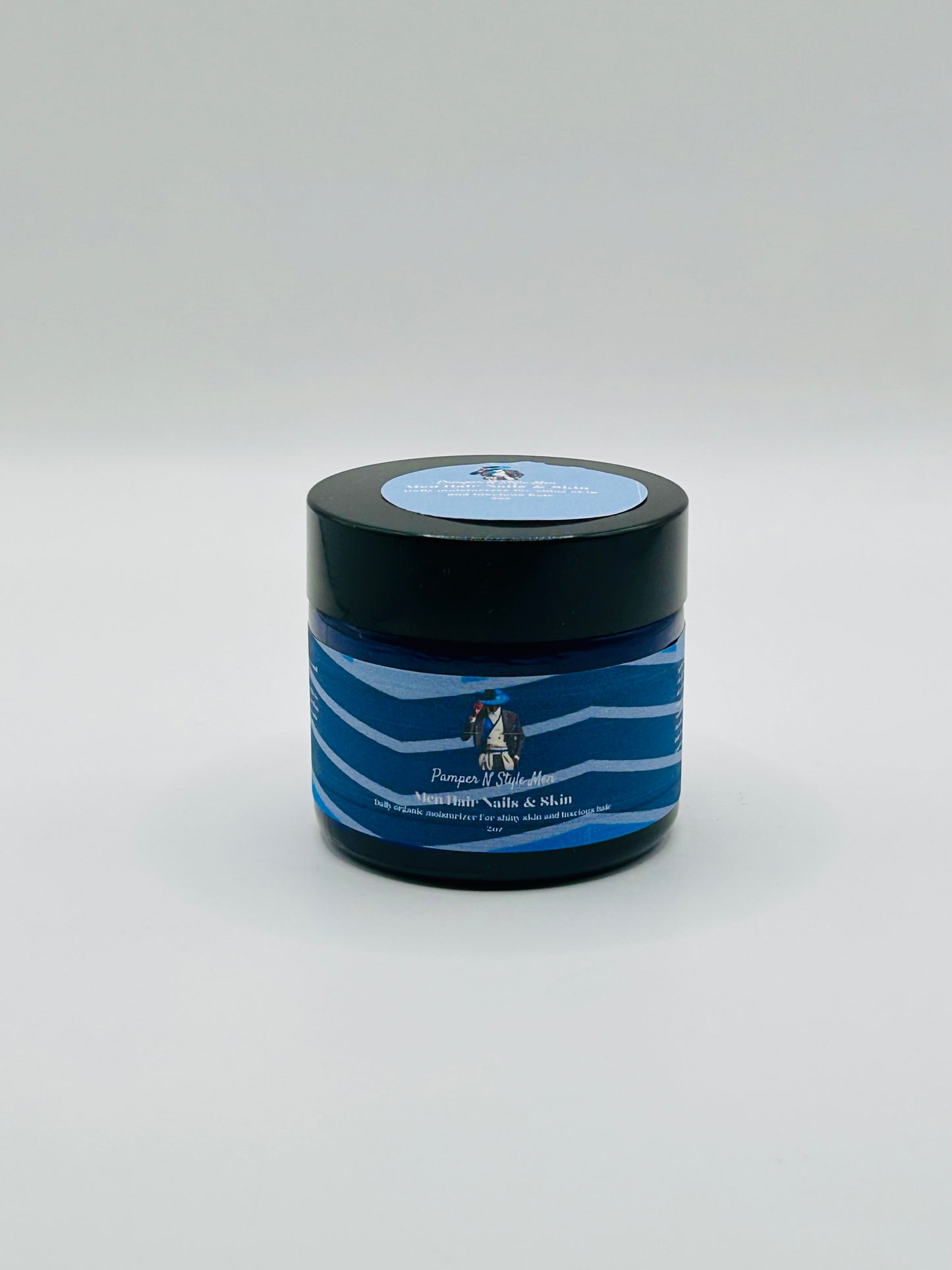 HNS Cream for Men