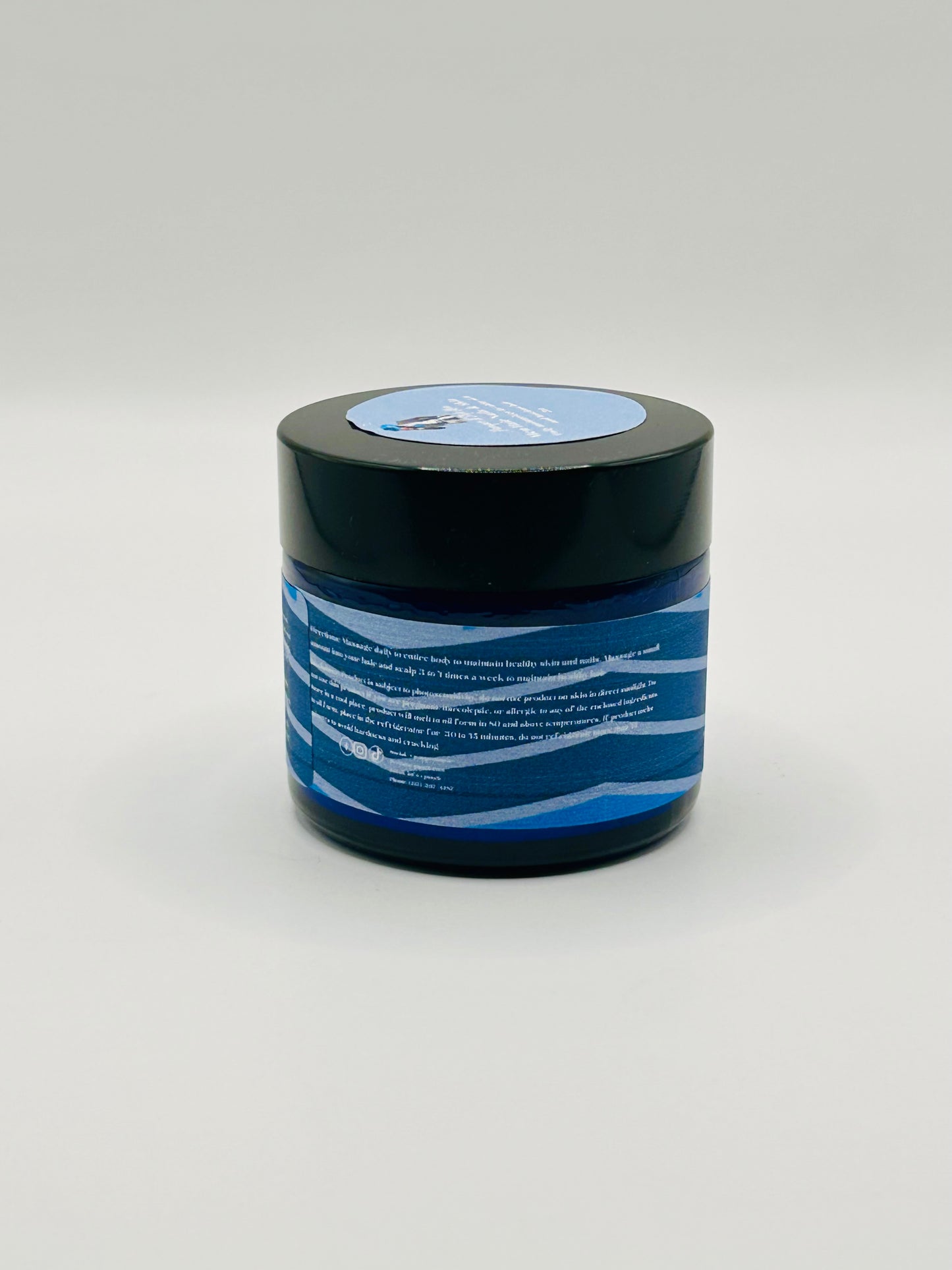 HNS Cream for Men