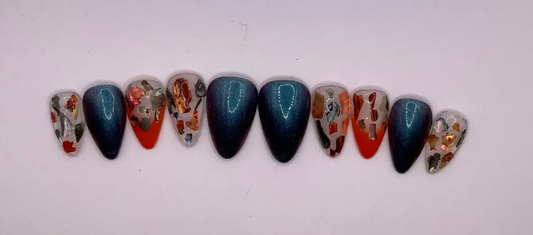 Eclipse Set