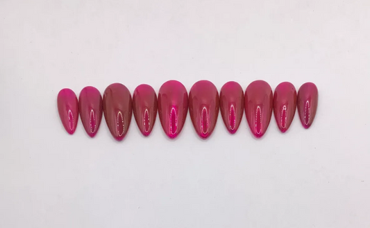 Berry Bliss Set