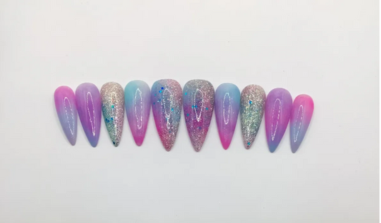 Pixie Dust Set