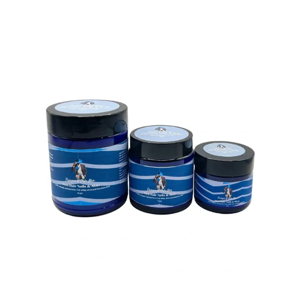 HNS Cream for Men