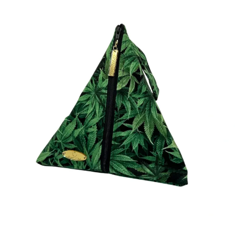 Leaf Luxe Duo