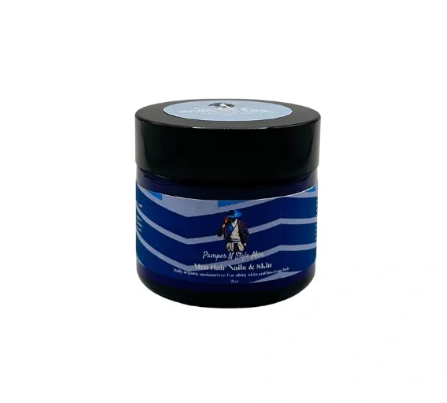 HNS Cream for Men