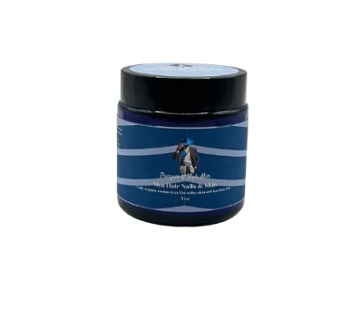 HNS Cream for Men