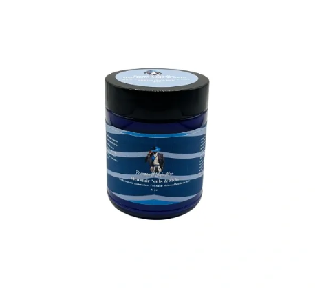 HNS Cream for Men