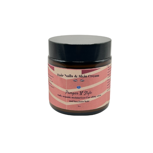 HNS Cream for Women