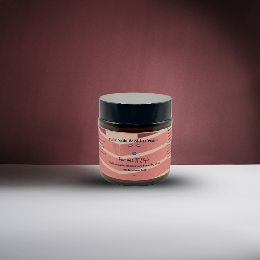 HNS Cream for Women